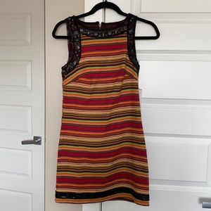 BNWT-Free People New Romantics dress